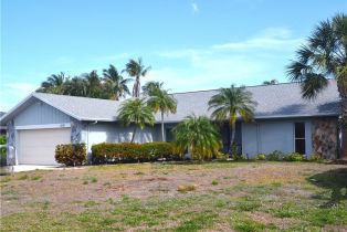 Single Family Residence, 6036 Birnam Wood Island Park Woodlands, FL 33908 