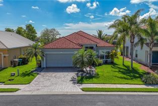 , Heatherwood Lakes, FL 