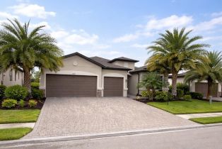 , Portico, FL 