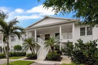 Low Rise (1-3), 1215 Sarah Jean Cir J20534110