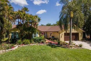 , Orange River Hills, FL 