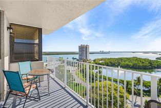 , 8701 Estero Blvd 907