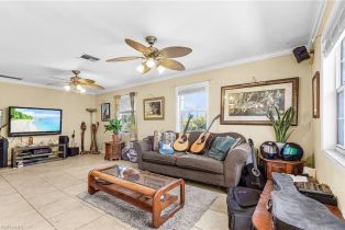 , Bokeelia, FL 