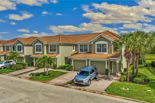 Low Rise (1-3), 11009 Mill Creek Way 140433913