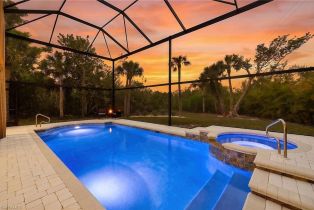 , Sanibel Island, FL 