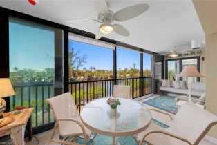 Low Rise (1-3), 1340 Middle Gulf Dr 8a33957