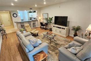 Mid Rise (4-7), 10530 Amiata Way 103