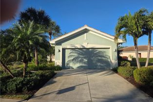 Single Family Residence, 10640 Camarelle Cir