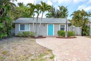 Single Family Residence, 856 104th Ave N