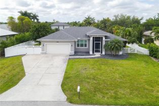 , Florimond Manor, FL 
