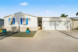 , Bayside Estates, FL 