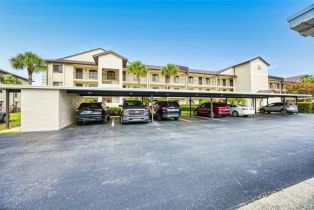 Low Rise (1-3), 16440 Kelly Cove Dr 281333908 