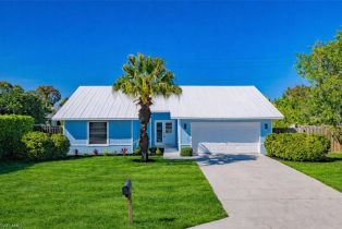 , Park Shore, FL 