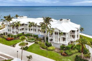 Low Rise (1-3), 1256 Plantation Rd33924 