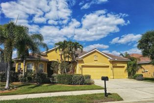Single Family Residence, 3033 Via Rialto Promenade East, FL 33905 