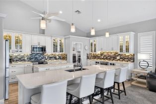 , Mariners Cove Village, FL 