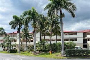 Low Rise (1-3), 3250 Southshore Dr 53b33955 