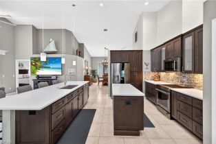 , Mariners Cove Village, FL 