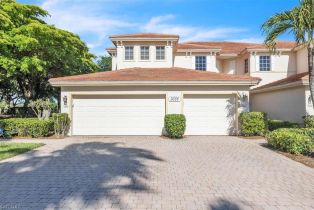 Low Rise (1-3), 3000 Meandering Way 10133905 