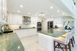 , Siesta Isles, FL 