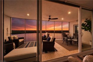 , 12701 Mastique Beach Blvd 502
