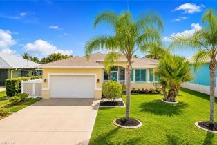 , Fort Myers Shores, FL 