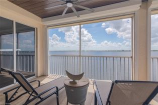 Mid Rise (4-7), 4235 Se 20th Pl A405
