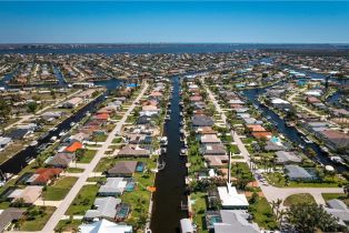 , Caloosahatchee, FL 