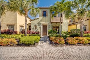 Low Rise (1-3), 11870 Liana St 880233912 