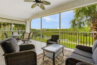 , 11015 Mill Creek Way 1108