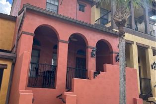 Townhouse, 11875 Izarra Way 8711