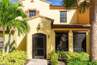 Townhouse, 8753 Melosia St 8206