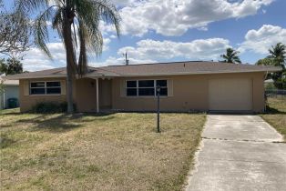 Single Family Residence, 724 Sesame Ct