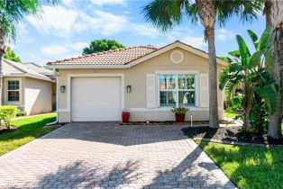 Single Family Residence, 10535 Carolina Willow Dr