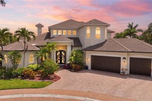 , Hermitage, FL 