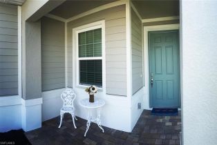 , 16790 Seasons Coast Dr