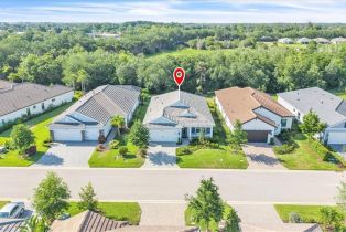Single Family Residence, 3115 Heritage Pines Heritage Preserve, FL 33905 