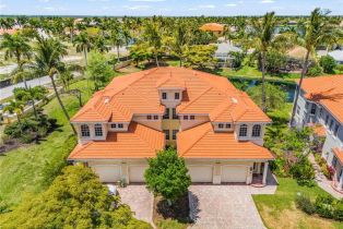 Low Rise (1-3), 5626 Cape Harbour Dr 20233914 