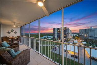 , 5 Bluebill Ave 808