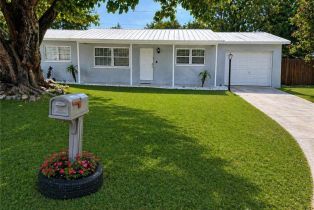 , 2079 E Tobago Cir