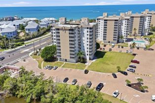 , 5500 Bonita Beach Rd 304