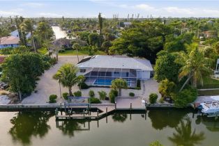 , Sanibel Isles, FL 