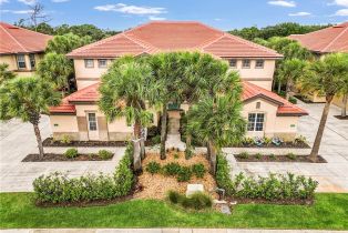 Low Rise (1-3), 9318 Aviano Dr 10233913