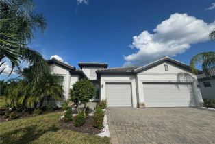 , 11864 Misty Arbor Run