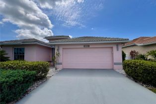 Single Family Residence, 8526 Manderston Ct