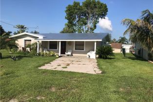 Single Family Residence, 2143 W Tobago Cir