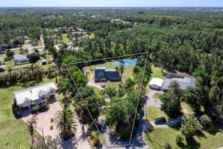 , Briarcliff, FL 