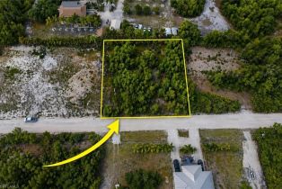 Land, 6430 Mannheim Rd