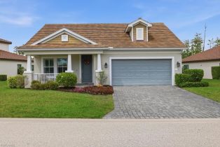 , Cypress Walk, FL 
