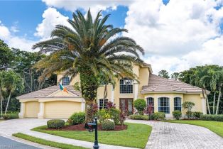 , The Enclave, FL 